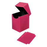 Eclipse PRO 100+ Deck Box