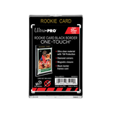 UV ONE-TOUCH Magnetic Holder