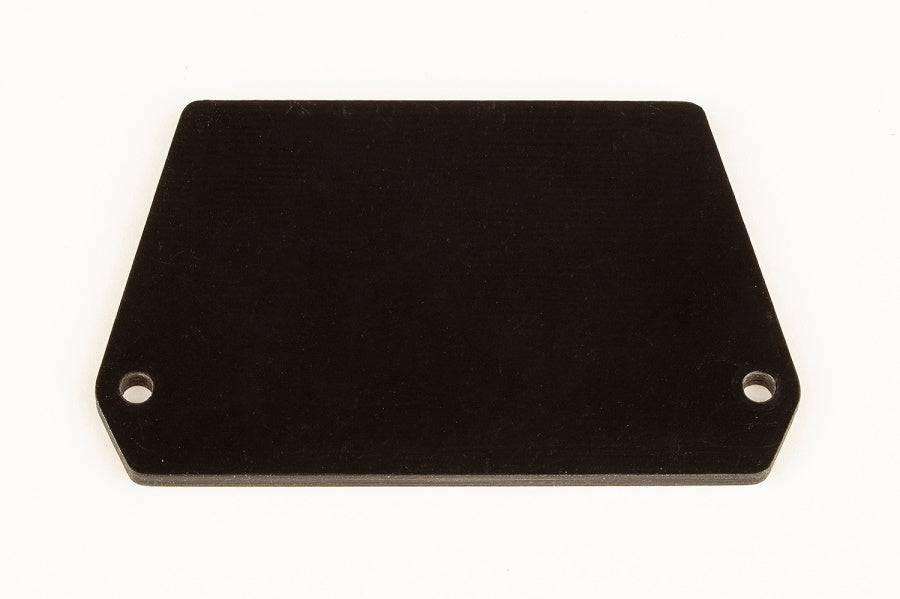 Associated 72076 DR10M ESC Mount