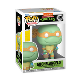 (PRE-ORDER) POP! Vinyl: TMNT Easter- Michaelangelo