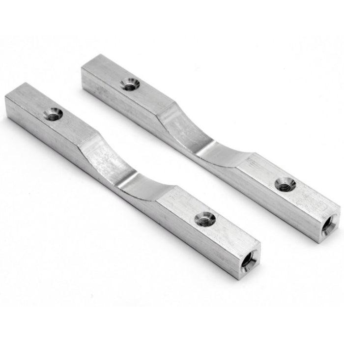HPI Racing 86079 Engine Mount Brace Savage X 4.6 / Savage XL 5.9 RTR