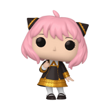 POP! Animation: Spy x Family S1 - Anya Forger