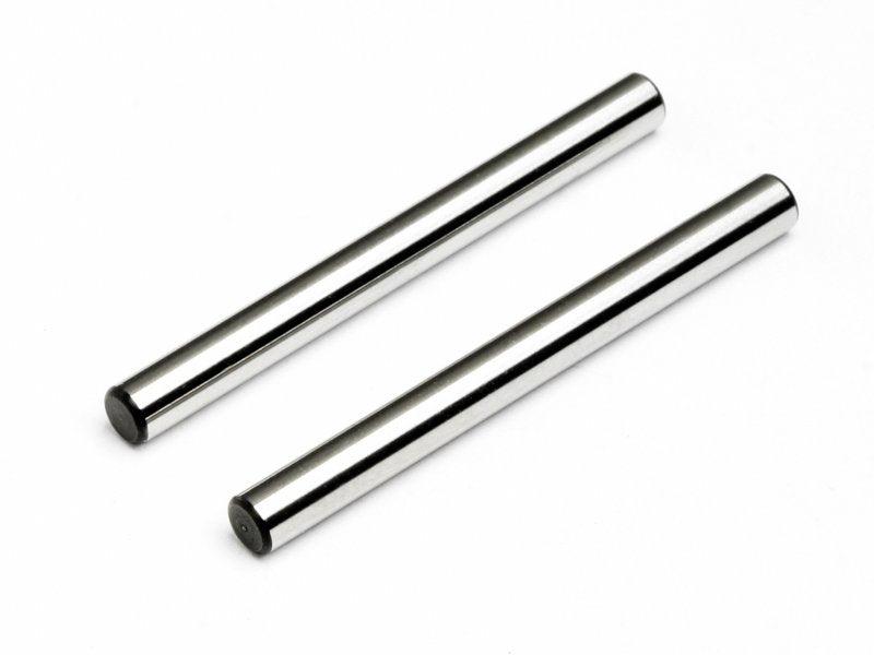 HPI Racing 86882 Suspension Shaft 3x32mm (2) Blitz Firestorm E-Firestorm