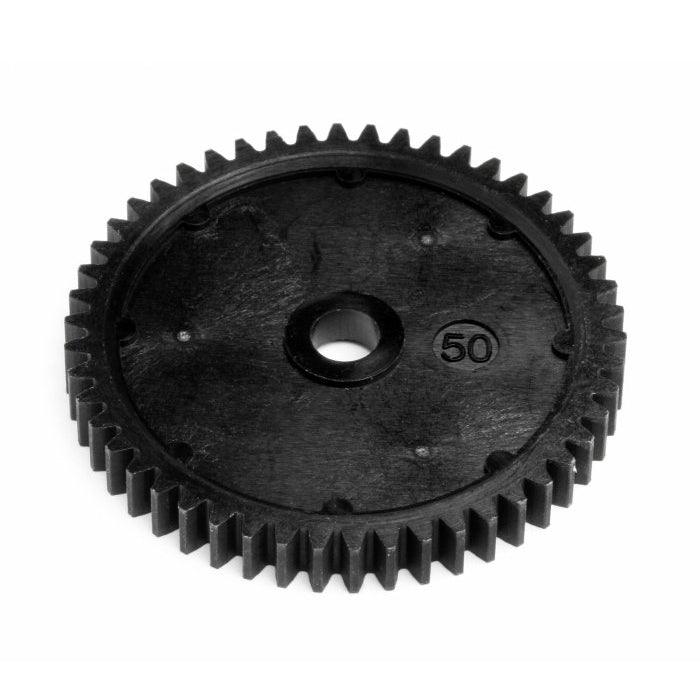 HPI Racing 86901 Spur Gear 50T Firestorm / RTR Firestorm 10T 2.4