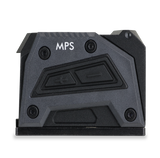 Steiner MPS (Micro Pistol Sight) 1x Red Dot - 3.3 MOA