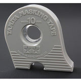 Tamiya 87031 Masking Tape 10mm