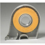 Tamiya 87031 Masking Tape 10mm