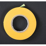 Tamiya 87033 Masking Tape Refill 6mm