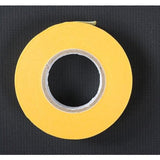 Tamiya 87034 Masking Tape Refill 10mm