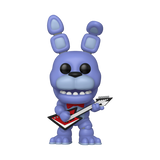(PRE-ORDER) POP! Games: FNAF 10y- Bonnie