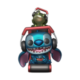 (PRE-ORDER) POP! Plus: Lilo & Stitch - Gamer Stitch (MT)