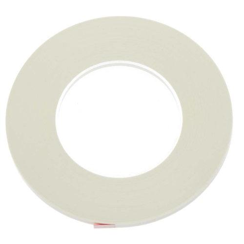 Tamiya 87177 Wide Masking Tape for Curves 2mm