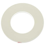 Tamiya 87179 5mm Wide Masking Tape for Curves