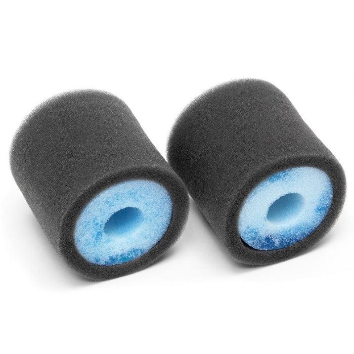 HPI 87204 Air Cleaner Foam Element Set Nitro Star K4.6 Savage X 4.6/XL 5.9