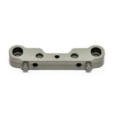 Hobao 85145 Rear Lower Arm Holder(RF)+4mm