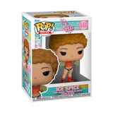(PRE-ORDER) POP! Rocks: Ice Spice