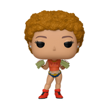 (PRE-ORDER) POP! Rocks: Ice Spice