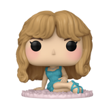 (PRE-ORDER) POP! Rocks: Sabrina Carpenter