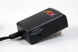 AFX 22045 TRI-POWER PACK Transformer Power Supply Tomy