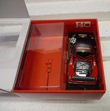 Fly 88326 Ferrari F40 Taisan 1994 Japan Kit 1/32 Slot Car for Slot.it Revoslot