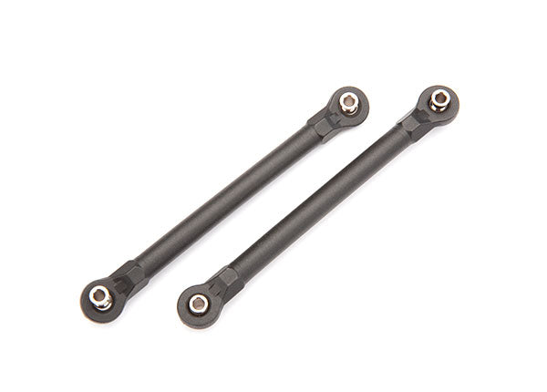 TRAXXAS 8948 TOE LINK MOLDED COMPOSTE 100MM