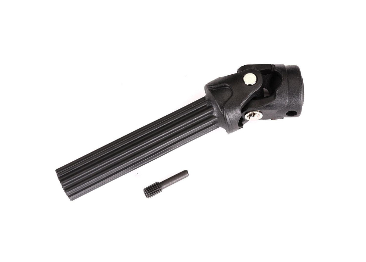 Traxxas 8949X Differential Output Yoke Assembly