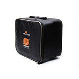 Spektrum SPM6730 Spektrum Transmitter Storage Bag