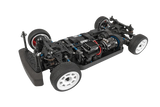 Team Associated ASC30137 Apex2 Hoonicorn Kit