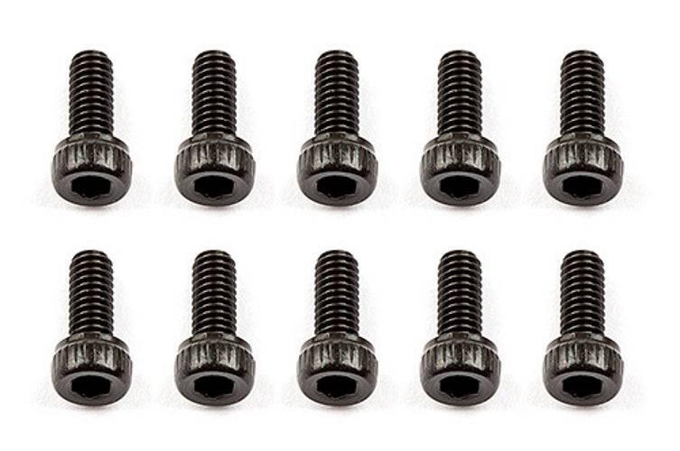 Associated Stealth (R) X Top Shaft Stock Gearbox Enduro Enduro Trail Truck