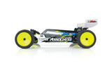 Team Associated ASC90035 RC10B6.4D Team Kit