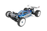 Team Associated ASC90041 RC10B7 Team Kit