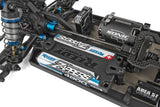 Team Associated 90058 RC10B84.1 4WD Buggy Team Kit
