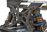 Team Associated 90060 RB10 Factory Team Retro Buggy Kit