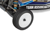 Team Associated 90060 RB10 Factory Team Retro Buggy Kit