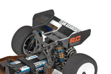 Team Associated 90060 RB10 Factory Team Retro Buggy Kit