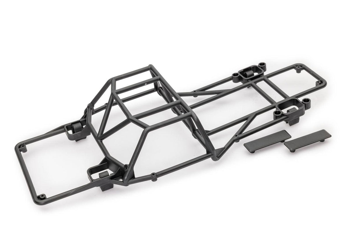 Traxxas 9047 BIGFOOT 4X4 Body Support