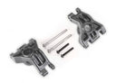 TRAXXAS 9050 CARRIER STUB AX (2)