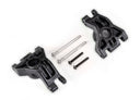 TRAXXAS 9050 CARRIER STUB AX (2)