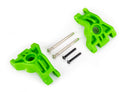 TRAXXAS 9050 CARRIER STUB AX (2)