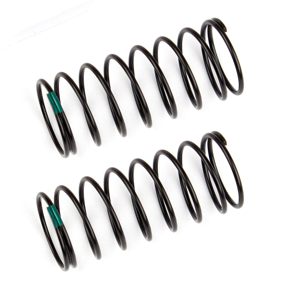 Team Associated ASC91830 12mm Front Shock Springs