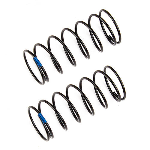 Team Associated ASC91833 12mm Front Shock Springs
