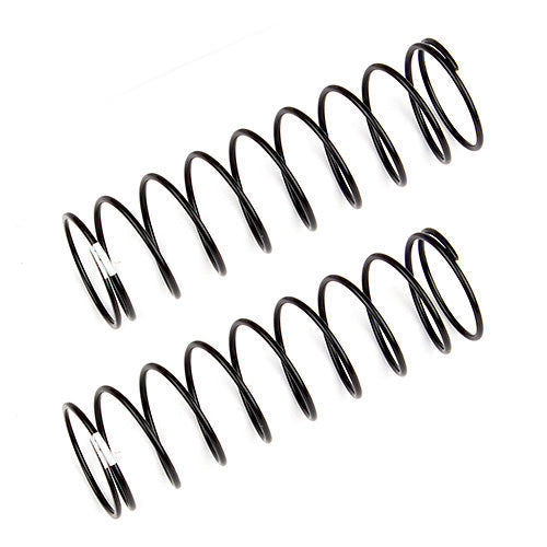 Team Associated ASC91838 Rear Shock Springs 1.90lb