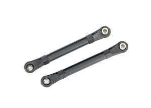 TRAXXAS 9195 FRONT CAMBER LINKS 9180 KIT