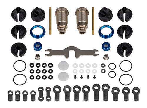 Team Associated ASC91994 Shock Kit 13x23mm