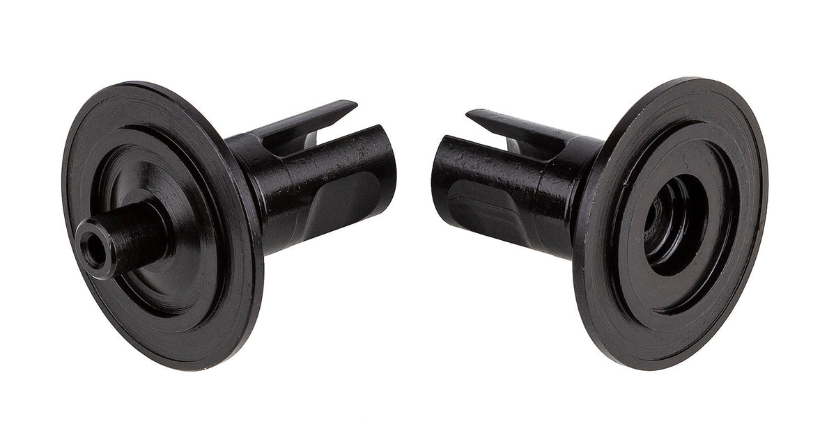 Team Associated ASC92453 HD Ball Differential Outdrive