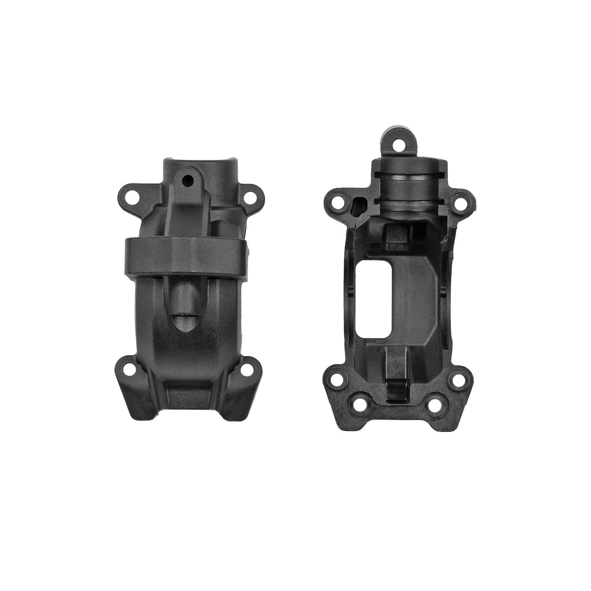 Team Associated ASC92509 RC10B84 Front Gearbox