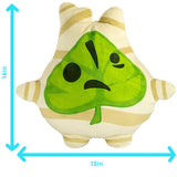 Club Mocchi Mocchi The Legend of Zelda Korok Mega 15-Inch Plush