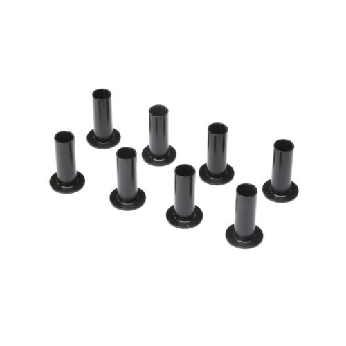 Team Losi Racing TLR244091 Arm Bushings 8 8X 8XE 8XT