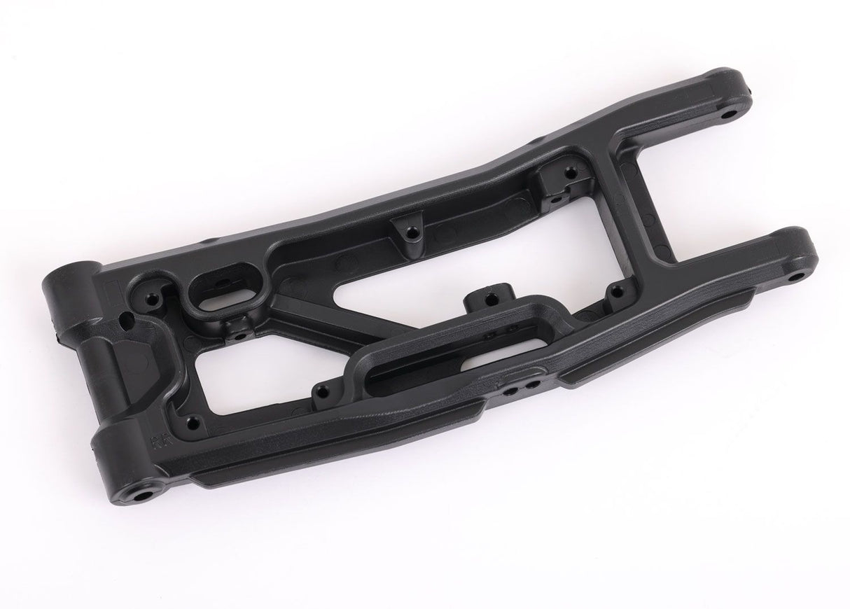 TRAXXAS 9533 SUSPENSION ARM REAR RIGHT BLK