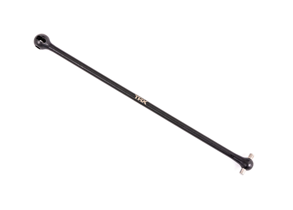 Traxxas 9556X Hardened Steel Rear Center Driveshaft